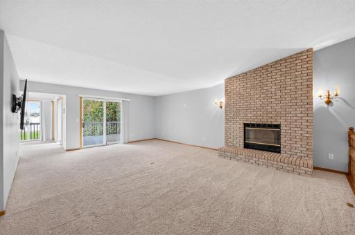 1055 N Shore Drive, Forest Lake, MN 55025
