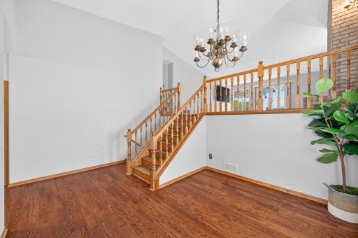 1055 N Shore Drive, Forest Lake, MN 55025