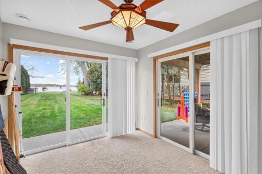1055 N Shore Drive, Forest Lake, MN 55025