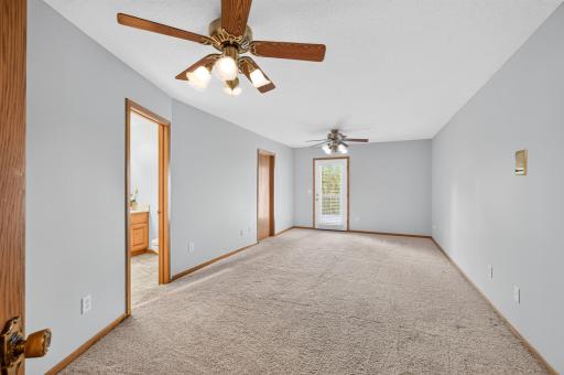 1055 N Shore Drive, Forest Lake, MN 55025