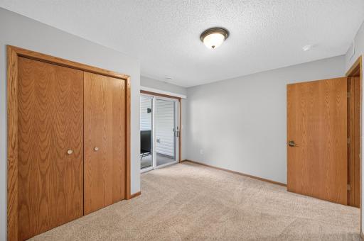 1055 N Shore Drive, Forest Lake, MN 55025