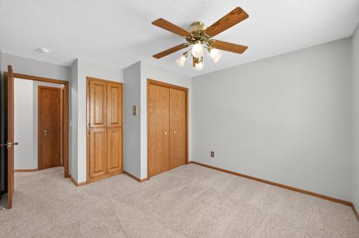1055 N Shore Drive, Forest Lake, MN 55025