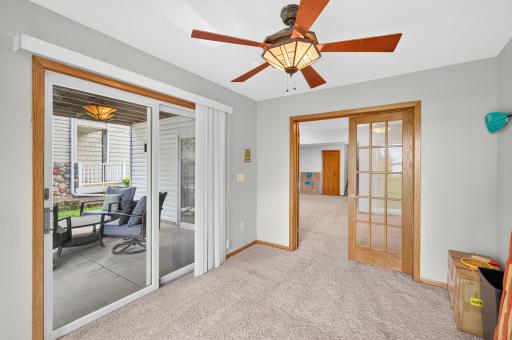 1055 N Shore Drive, Forest Lake, MN 55025