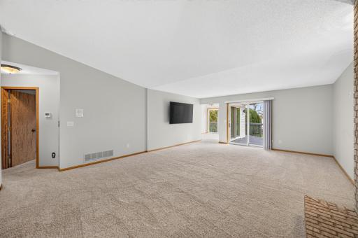 1055 N Shore Drive, Forest Lake, MN 55025