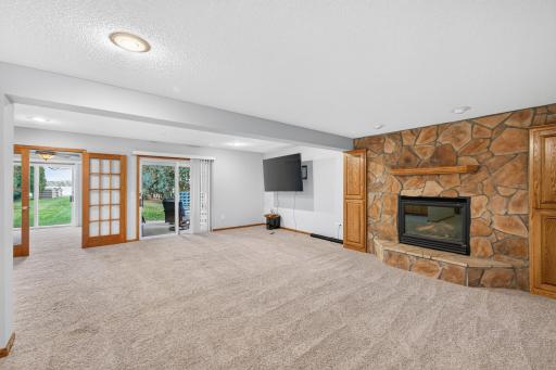 1055 N Shore Drive, Forest Lake, MN 55025