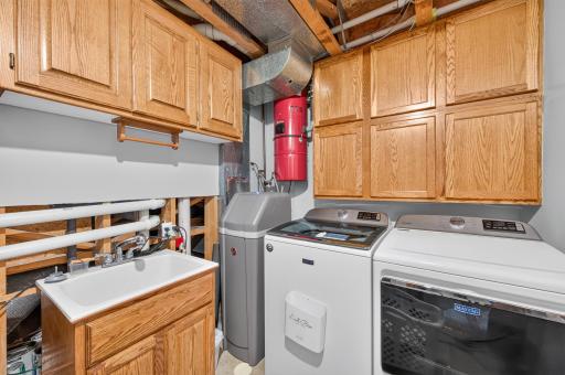 1055 N Shore Drive, Forest Lake, MN 55025