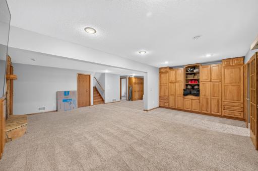 1055 N Shore Drive, Forest Lake, MN 55025