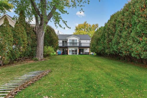 1055 N Shore Drive, Forest Lake, MN 55025