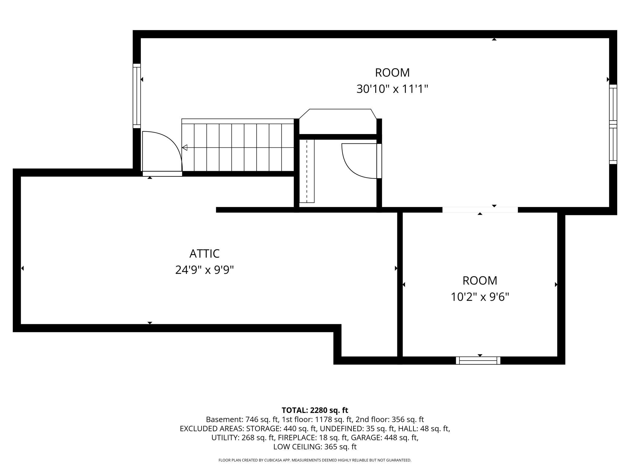 3rd_floor_609_silver_lake_road_northwest_new_brighton_with_dim.jpg