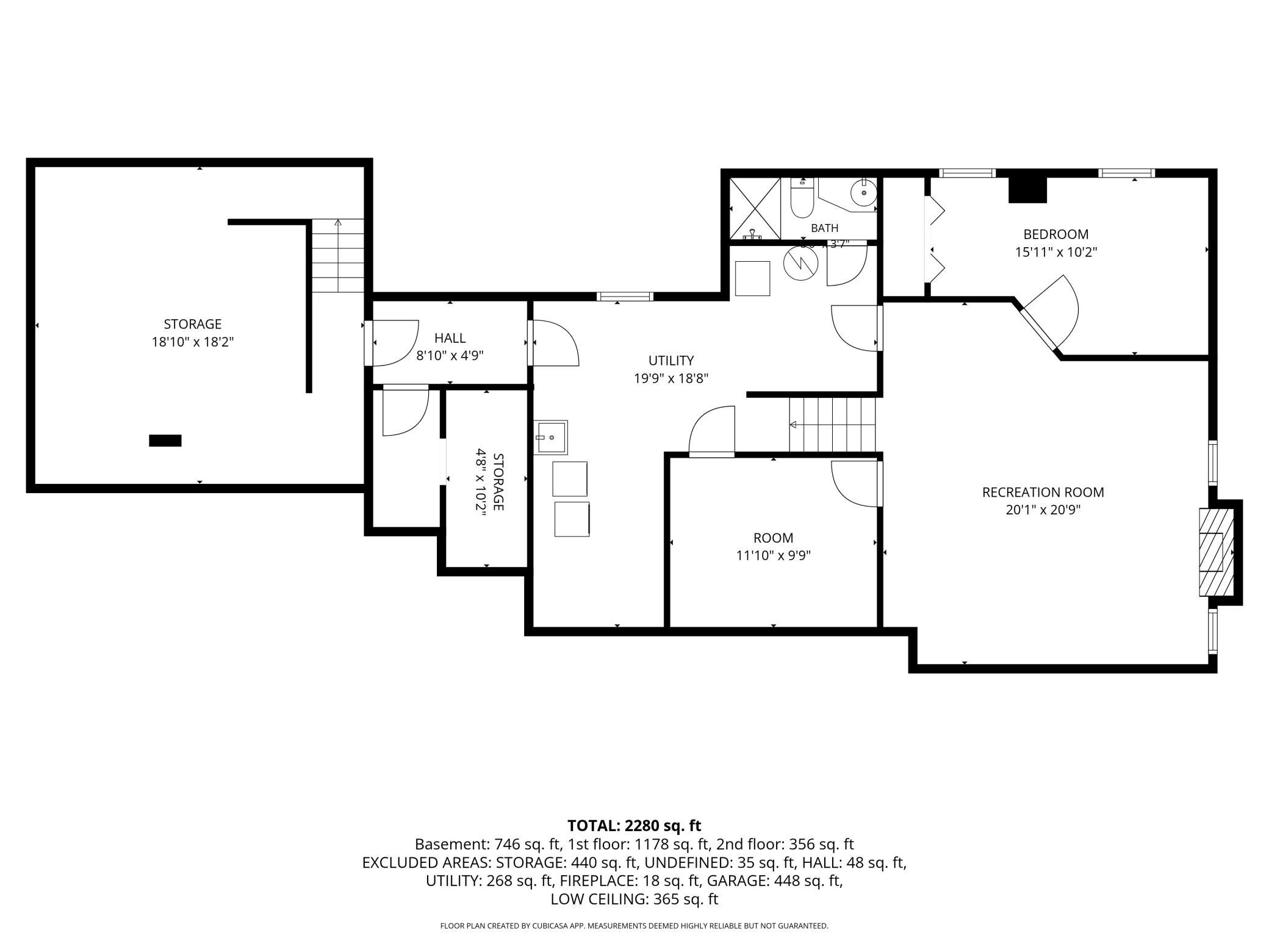 1st_floor_609_silver_lake_road_northwest_new_brighton_with_dim.jpg
