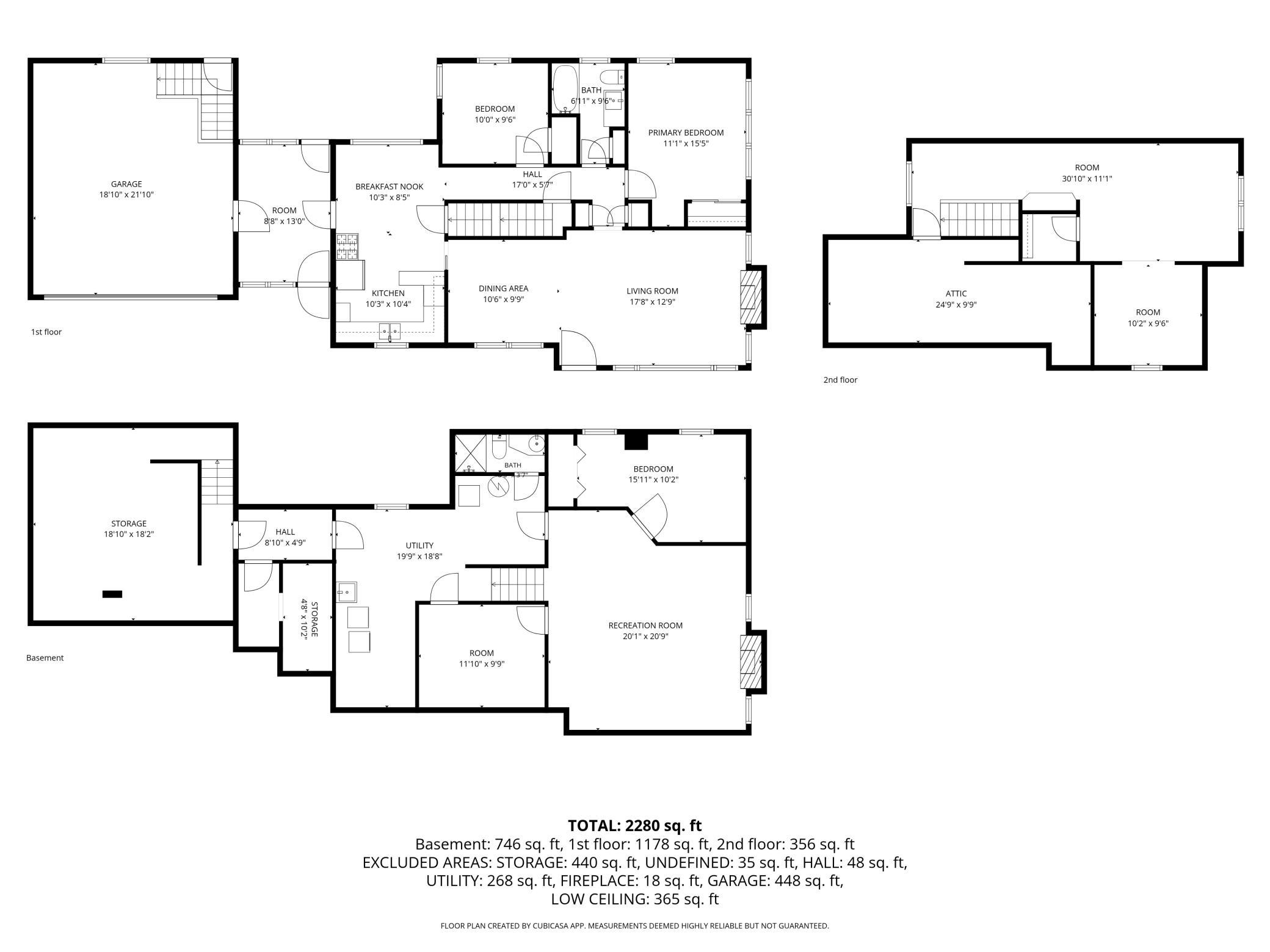 all_floors_609_silver_lake_road_northwest_new_brighton_with_dim.jpg