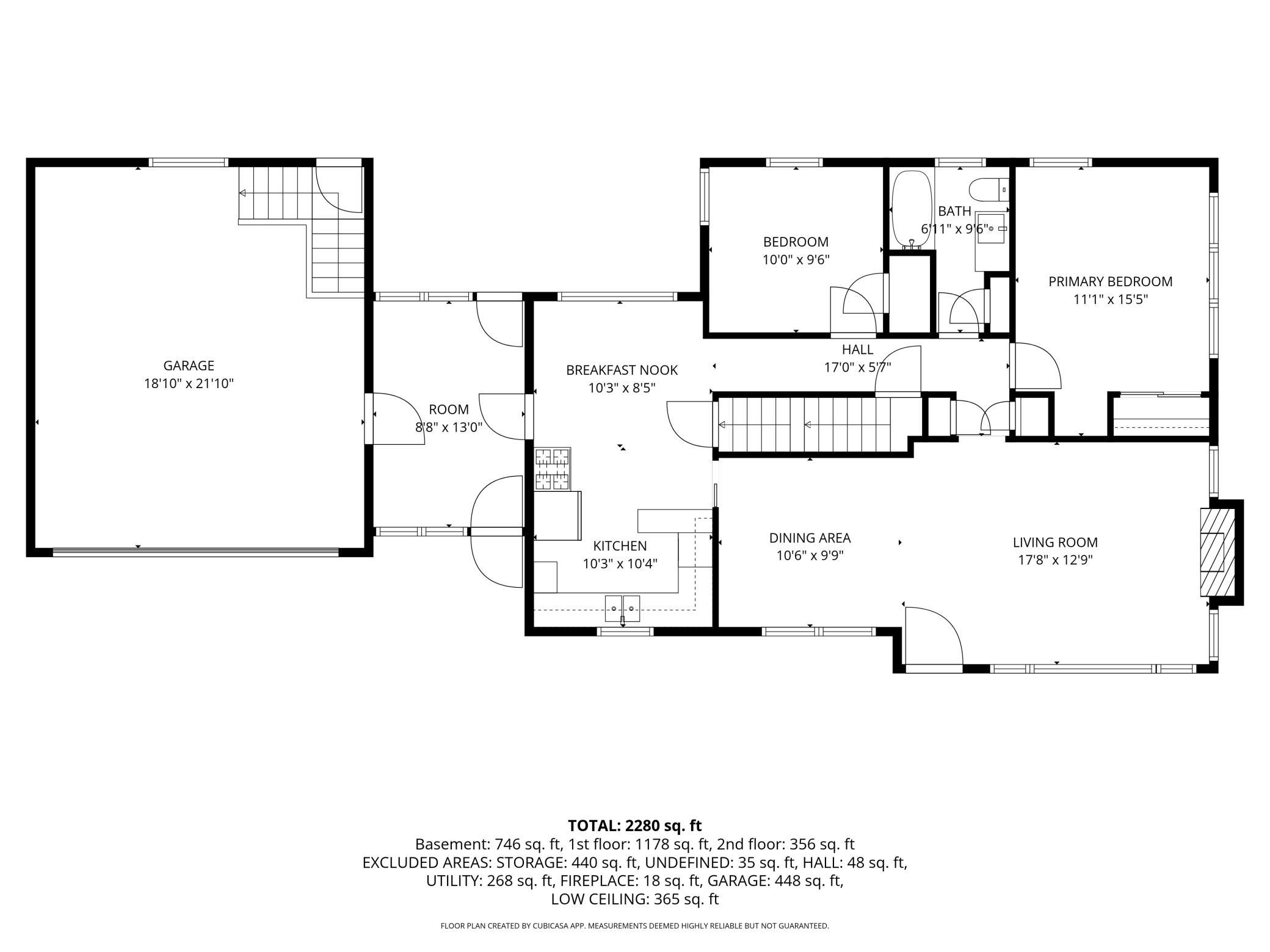 2nd_floor_609_silver_lake_road_northwest_new_brighton_with_dim.jpg