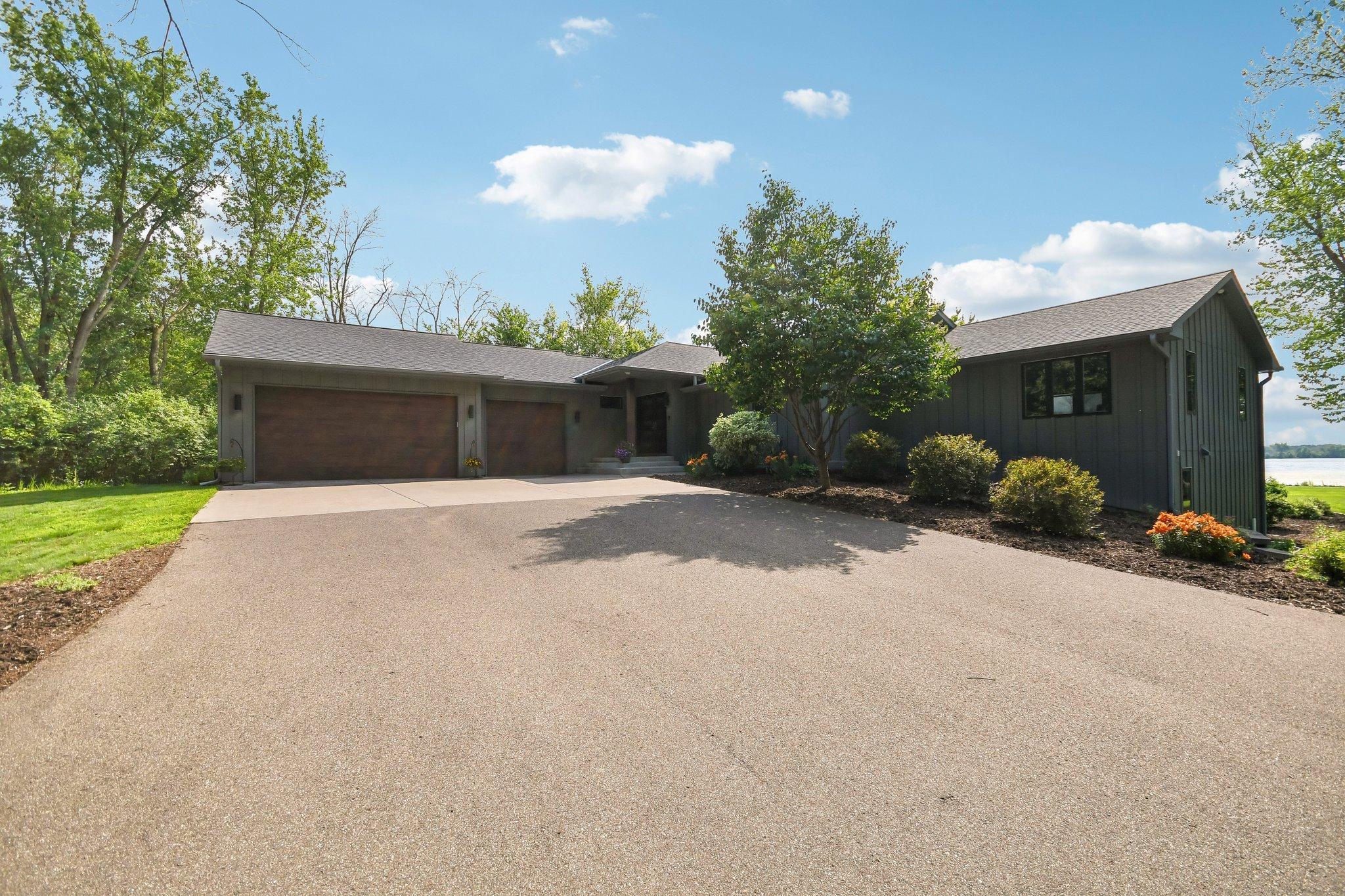 26-web-or-mls-Old Mill Rd-S0207-001r.jpg