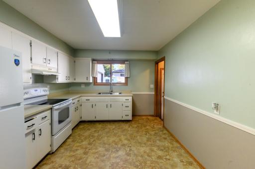 919 Fountain Street, Eau Claire, WI 54703