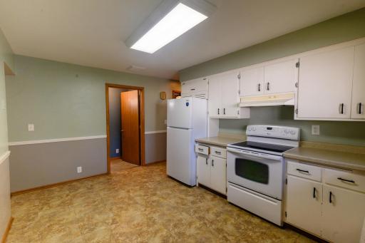919 Fountain Street, Eau Claire, WI 54703