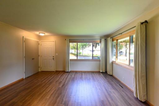 919 Fountain Street, Eau Claire, WI 54703