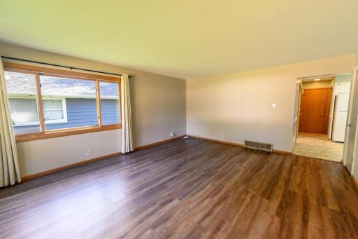 919 Fountain Street, Eau Claire, WI 54703
