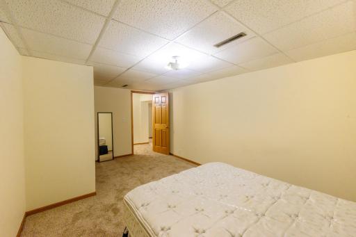 919 Fountain Street, Eau Claire, WI 54703