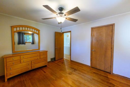 919 Fountain Street, Eau Claire, WI 54703