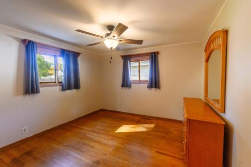 919 Fountain Street, Eau Claire, WI 54703