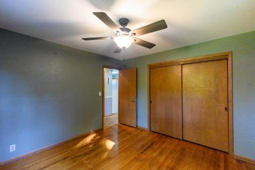 919 Fountain Street, Eau Claire, WI 54703