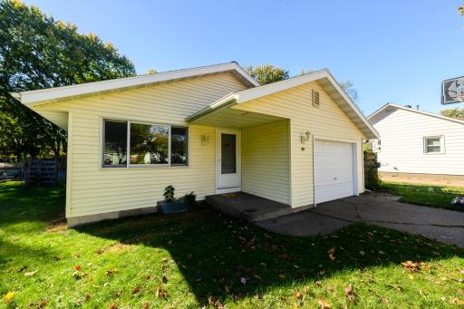919 Fountain Street, Eau Claire, WI 54703