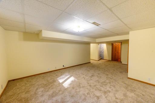 919 Fountain Street, Eau Claire, WI 54703