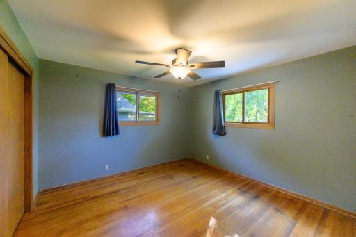 919 Fountain Street, Eau Claire, WI 54703
