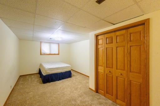 919 Fountain Street, Eau Claire, WI 54703