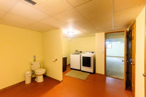 919 Fountain Street, Eau Claire, WI 54703