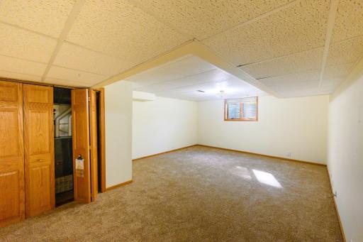 919 Fountain Street, Eau Claire, WI 54703