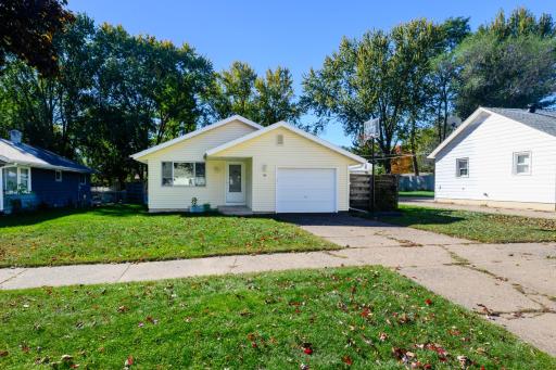 919 Fountain Street, Eau Claire, WI 54703