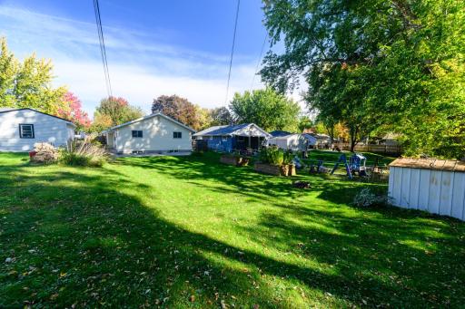 919 Fountain Street, Eau Claire, WI 54703