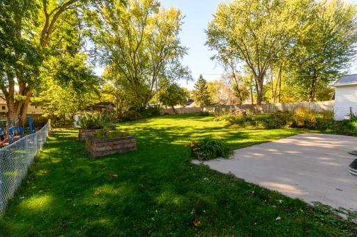 919 Fountain Street, Eau Claire, WI 54703