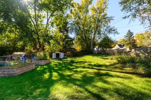 919 Fountain Street, Eau Claire, WI 54703