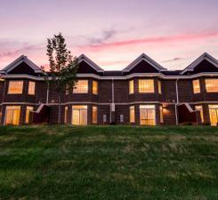 Property photo for 10823 Falling Water Lane, B, Woodbury, MN 55129