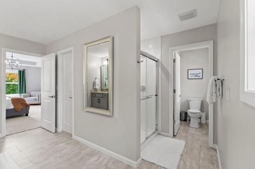 6694 Lakeview Circle NE, Albertville, MN 55301
