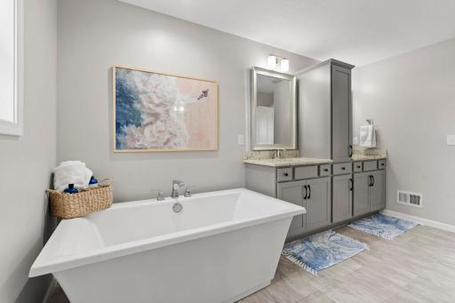 6694 Lakeview Circle NE, Albertville, MN 55301
