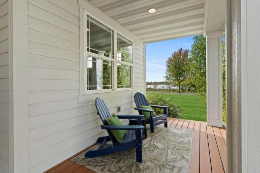 6694 Lakeview Circle NE, Albertville, MN 55301