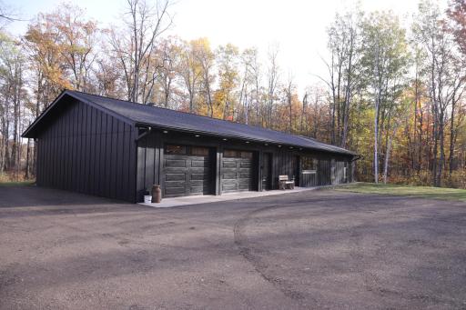 90500 E Frontage Road, Sturgeon Lake, MN 55783