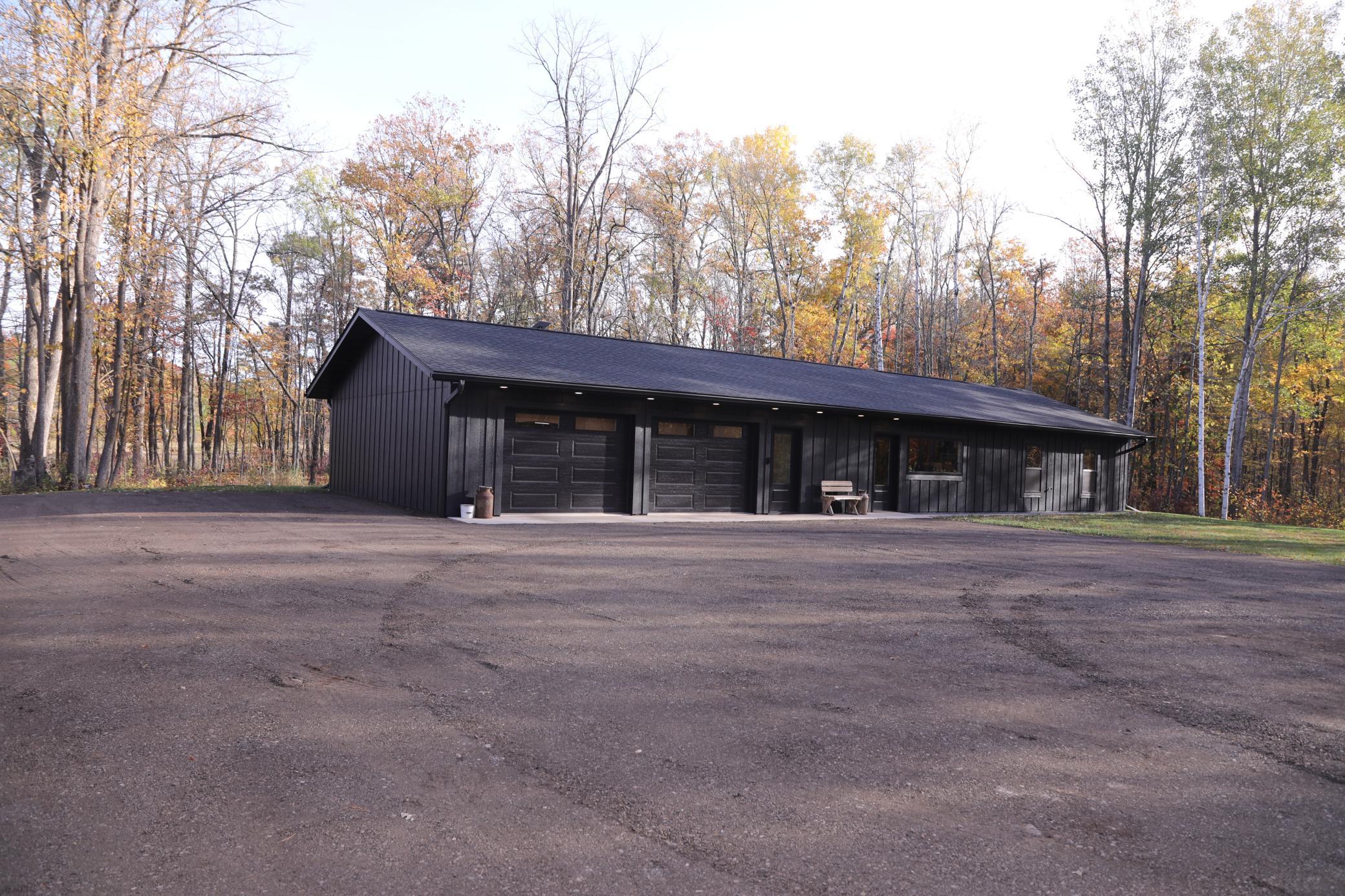 Property photo for 90500 E Frontage Road, Sturgeon Lake, MN 55783
