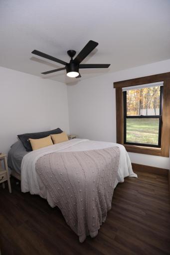 90500 E Frontage Road, Sturgeon Lake, MN 55783