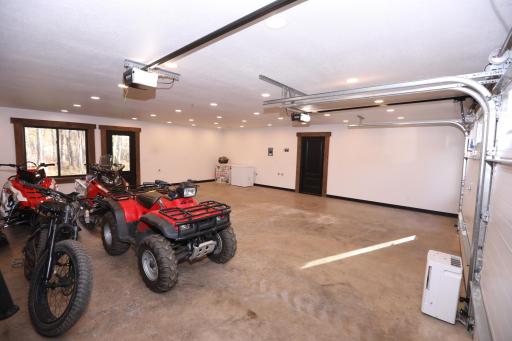 90500 E Frontage Road, Sturgeon Lake, MN 55783