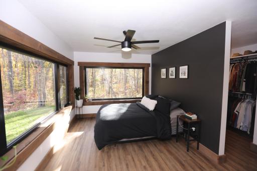 90500 E Frontage Road, Sturgeon Lake, MN 55783