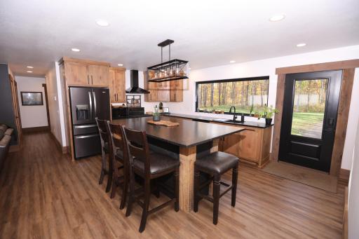 90500 E Frontage Road, Sturgeon Lake, MN 55783