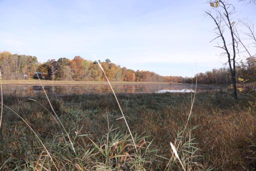 90500 E Frontage Road, Sturgeon Lake, MN 55783