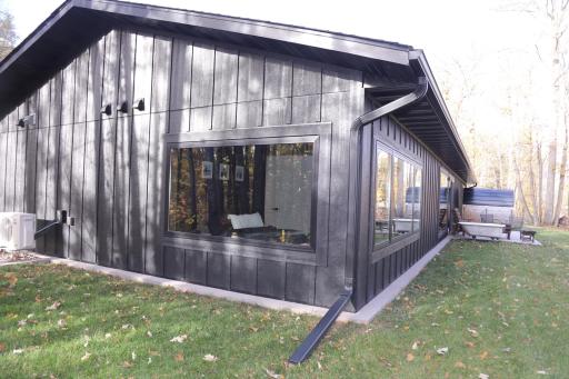 90500 E Frontage Road, Sturgeon Lake, MN 55783