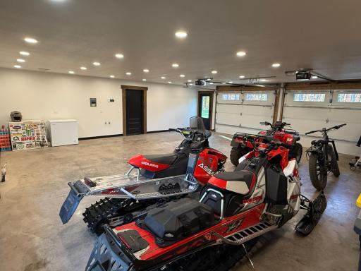 90500 E Frontage Road, Sturgeon Lake, MN 55783