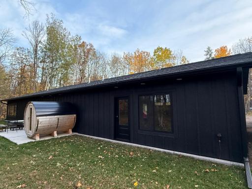 90500 E Frontage Road, Sturgeon Lake, MN 55783