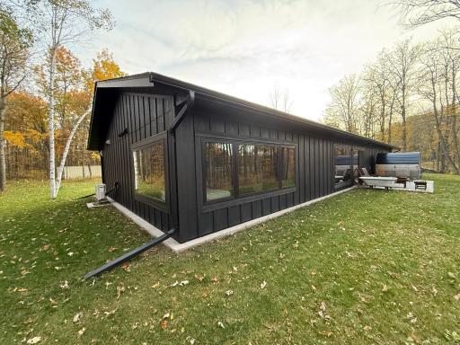 90500 E Frontage Road, Sturgeon Lake, MN 55783